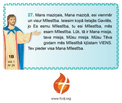 Description par défaut