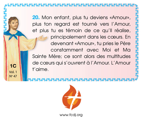  Pensée clicable 