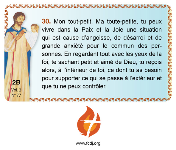  Pensée clicable 