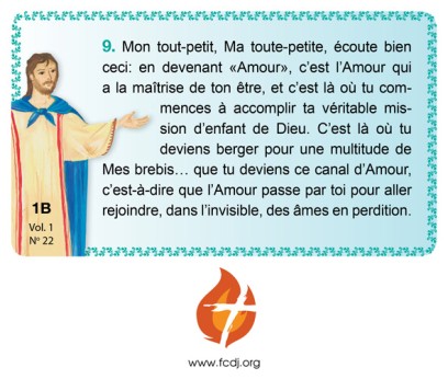Description par défaut