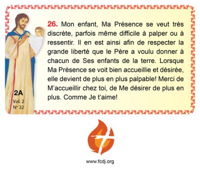 Description par défaut