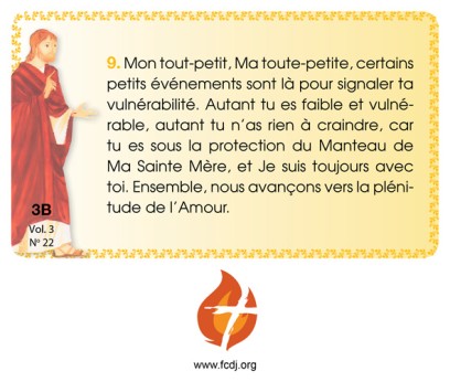 Description par défaut