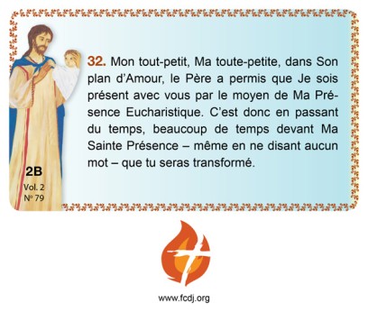Description par défaut