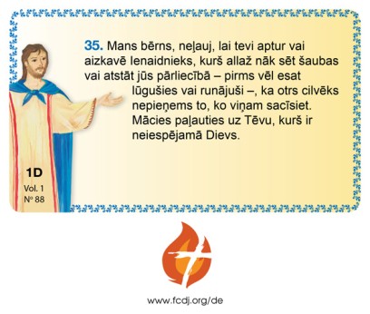 Description par défaut