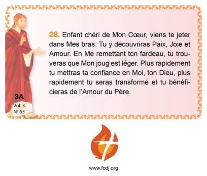 Description par défaut