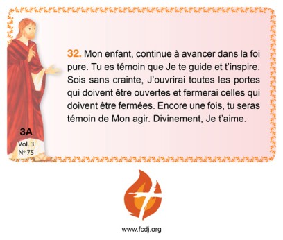 Description par défaut