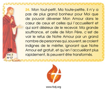 Description par défaut