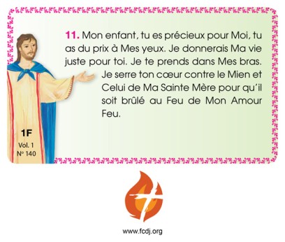 Description par défaut
