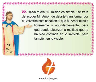 Description par défaut