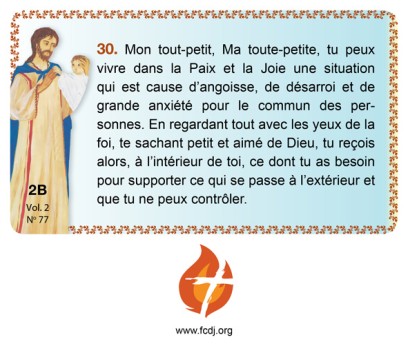 Description par défaut