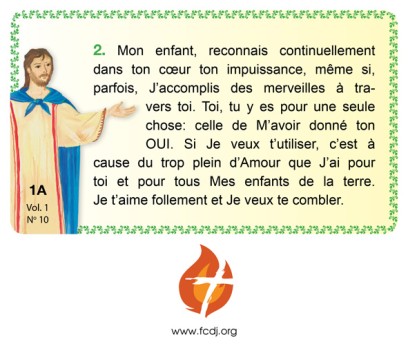 Description par défaut