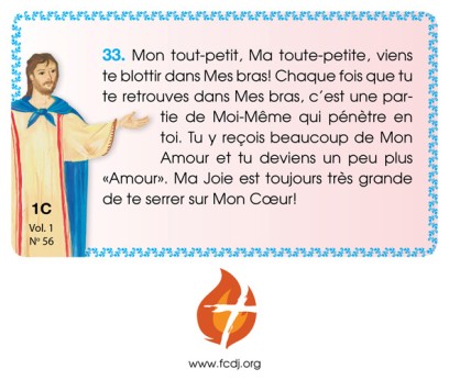 Description par défaut