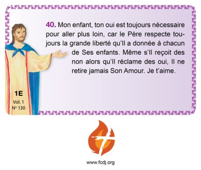 Description par défaut