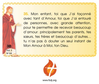 Description par défaut