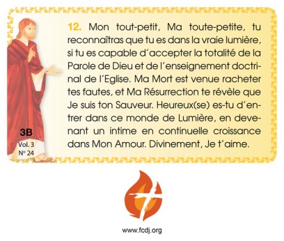 Description par défaut