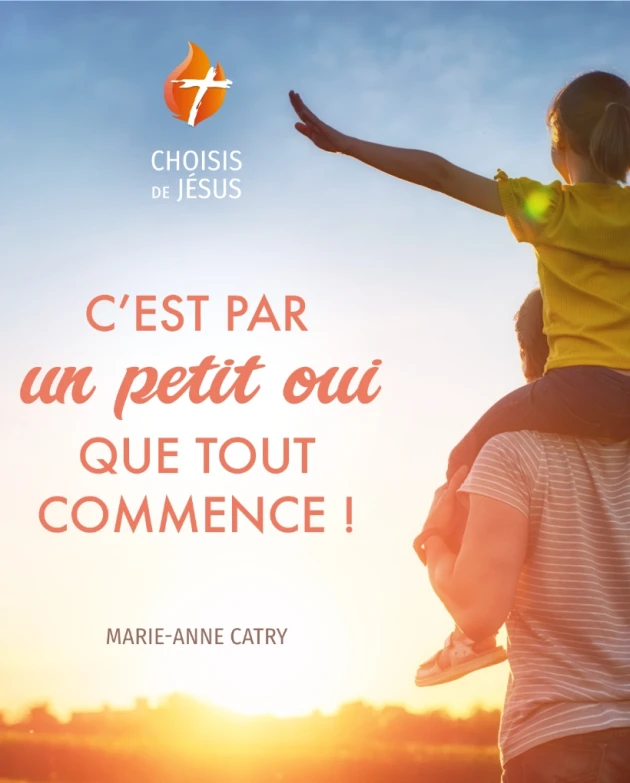 Description par défaut