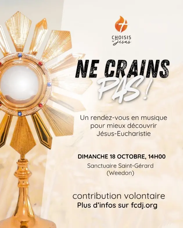 Description par défaut