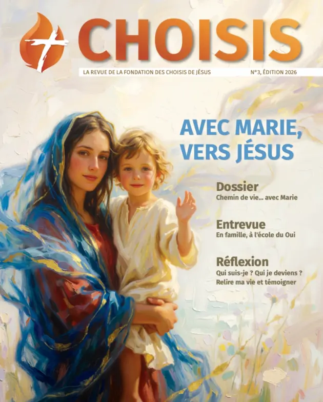 Description par défaut